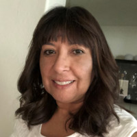 AdvanStaff HR Employee Margie Mendieta's profile photo