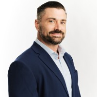 Paulson Manufacturing Corp. Employee Patrick McCoy's profile photo