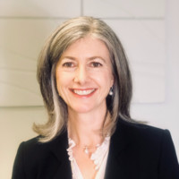 SA Health Employee Nicola Spurrier's profile photo