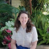 Sheila Dougherty Email & Phone Number