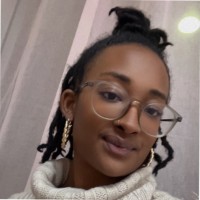 Capital One Employee Ashlee Thompson's profile photo