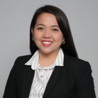 MasterBadge Employee Kerol Monique Lontoc Bunquin's profile photo