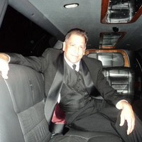 John Scalera