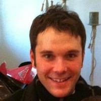 Adam Crawford Email & Phone Number