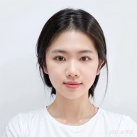 Susie Huang Email