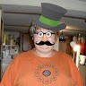 STORM Security Employee Luther Barrett's profile photo