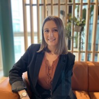 Pixience Employee Julie Przybylski's profile photo