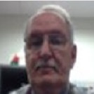 Planet Associates, Inc Employee Michael McBee's profile photo