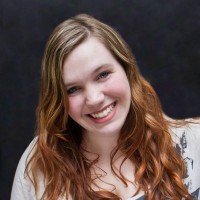 Holidynamics, Inc. Employee Kaitlyn Brown's profile photo