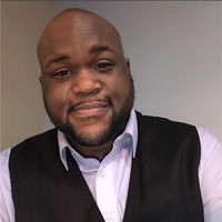 Daniel Leonard Email & Phone Number