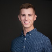 Collin Paul Email