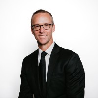 Station Casinos Employee Chris Smith's profile photo