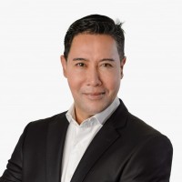 Distell Employee Eric Son's profile photo