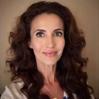 Maya Russo Email & Phone Number