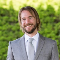 Dvelop IT Employee Michael Monk's profile photo