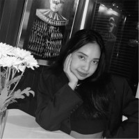 Sphere Agency Employee Vanida Boonnark's profile photo