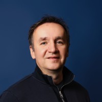 Celcuity Employee Alex Cacovean's profile photo