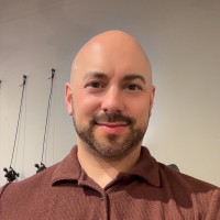 Circle Furniture Employee Kent Larick's profile photo