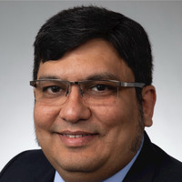 Vikas Vats Email & Phone Number