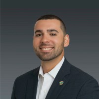 Carlos Mora Email & Phone Number