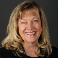 Jean Freeman Email & Phone Number