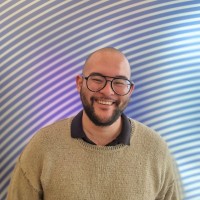 psiConecta Employee Minoru Higa's profile photo