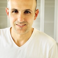 Javier Navarro Martín Email