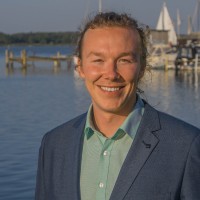 Additive Drives GmbH Employee Jan Toebe's profile photo