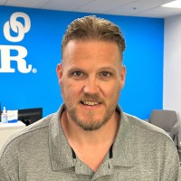 Phil Eager Email & Phone Number