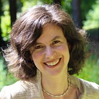 FUSE Employee Elissa Adair's profile photo