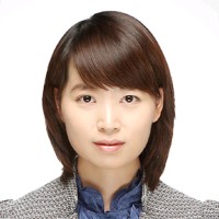 Groupe Renault Employee Hye Oh's profile photo