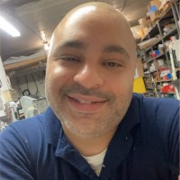 ARBCO Networks Music Publishing Employee Michael Maldonado's profile photo