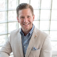 Jerad Kinney Email & Phone Number