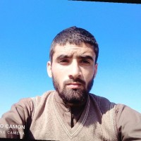 Anas Rana Email