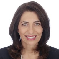 Udemy Employee Donna Mitchell's profile photo