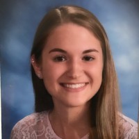 Linked Media LLC Employee Bailie Evans's profile photo