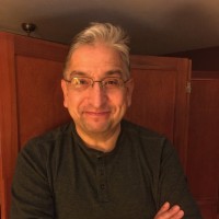 ScrubaDub Auto Wash Centers, Inc Employee Jose Montemayor's profile photo