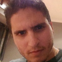 Gabriel Marquez Email