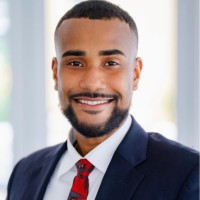 Balistreri Real Estate Employee Shane Lalla's profile photo