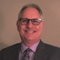 Brent Thompson Email