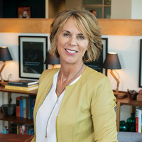 TIGER 21 Employee Elise Mitchell's profile photo