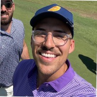 Matthew Brien Email & Phone Number