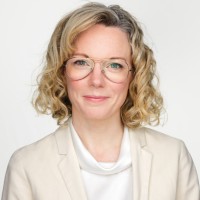 Watts Sustainability Employee Dee Piema's profile photo