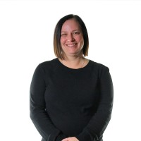 Peterman Brothers Heating, Cooling & Plumbing Employee Kristy Muse's profile photo