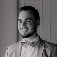 MOCA - Creating Digital Experiences Employee Ash Cross's profile photo
