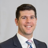 Element Fleet Management Employee Aaron Forer's profile photo