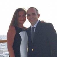 Blue Ridge Specialty LLC Employee Scott Taylor's profile photo