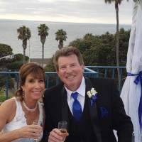 Michael Snider Email & Phone Number