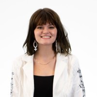 Charlotte Riemersma Email & Phone Number