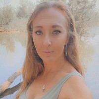 Heather Southern's profile photo